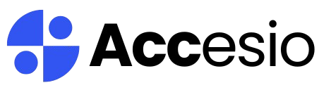 Accesio
